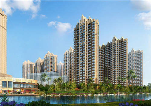 快手的歌曲如何下载（快手的歌曲怎么下载到手机本地）