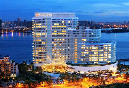 无葱蛋炒饭做法推荐（无油葱花蛋炒饭的做法）