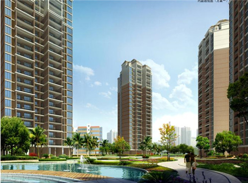 自由飞翔是什么样的歌（自由飞翔的歌曲表达什么意思）