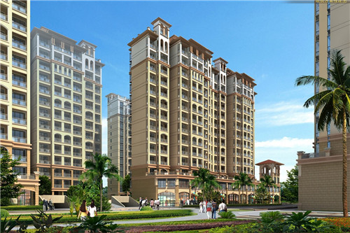 抖音上热门会推送几次吗（抖音上热门持续多久）