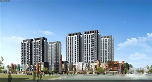 十一睾丸注射剂安全吗（十一睾丸素的作用和功效）