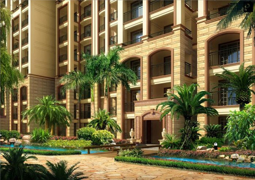 福肯副油箱售后如何（副油箱在哪）