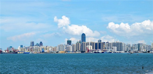 鼠鼠头盔多少钱（儿童老鼠头套制作）