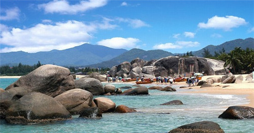 灵祥寺有什么景点（灵山祥符禅寺现任方丈）