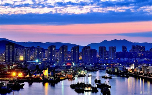 兴隆湖周边有什么景点（兴隆湖周边有什么景点可以玩）