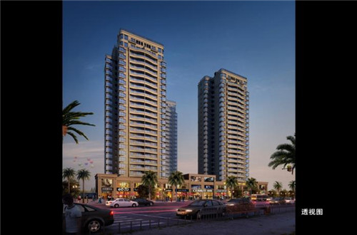 春风缓缓的吹过是什么歌（春风慢慢的吹过草原）