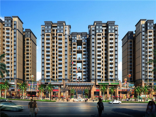 蓝语家大码女装旗舰店品牌（杭州蓝语服饰有限公司）