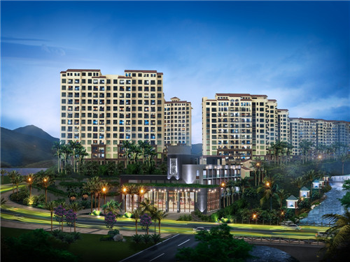 魔力魔力转圈圈是什么歌（魔力转圈圈歌曲在线听）