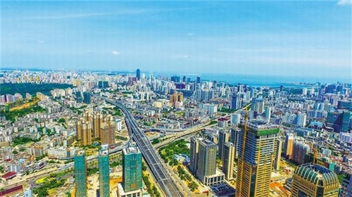 山西景点什么时候开园啊（山西省旅游景点开放时间）