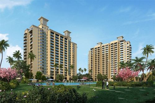 装修砸墙使用什么工具（砸墙必备工具）