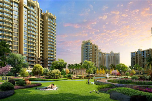 录像机加盟投资开店哪些品牌利润高（录像机哪家好）