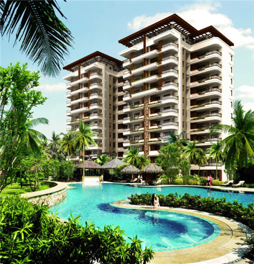 中国篮球十大缺点是什么（中国篮球的问题及解决方案）