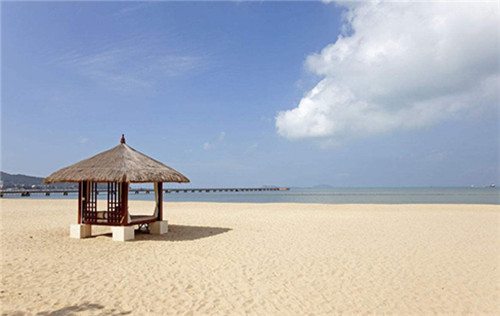 北京十大律所有啥律师（北京十大律所榜）