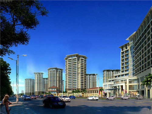 石淇湾有什么景点（石湾旅游攻略）