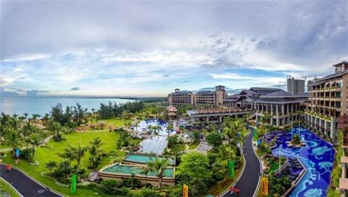 探店个人名字怎么起名好（探店名称）