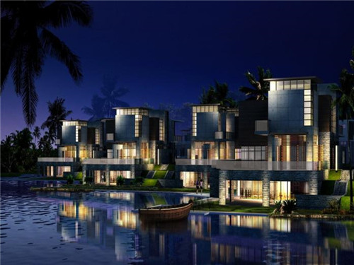 为什么说京杭大运河是世界上最长的人工河（京杭大运河为什么修建）