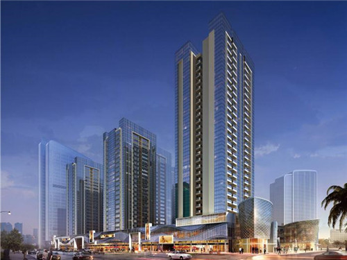 劳逸结合成语故事（劳逸结合的例子或名言）