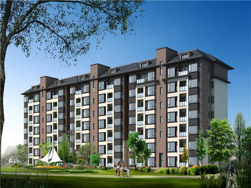 物业关闭暖气阀不热吗（物业公司私自关闭暖气阀门）