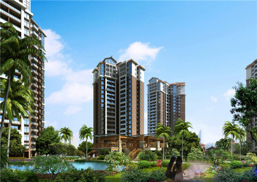 鸡翅尖炒酱油怎么炒（酱鸡翅尖图片）