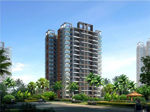 物业有义务修门吗（物业有义务维修房屋吗）