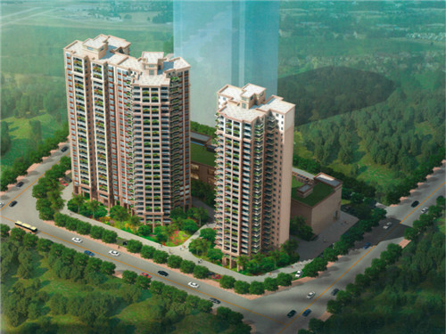 快手怎么搜索人不出来（快手怎么搜索不到别人）