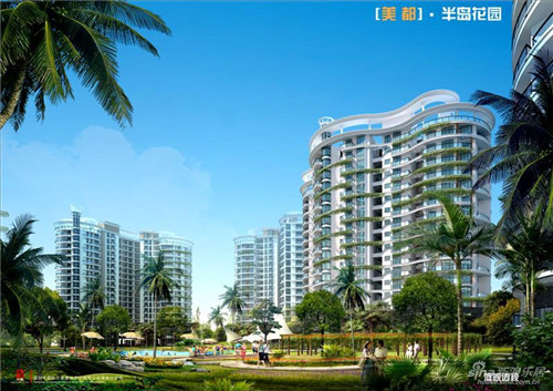 放宝宝玩具的外出包（宝宝户外玩具）